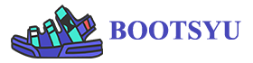 Bootsyu Bootsyu